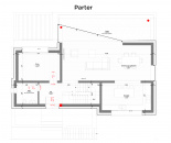 VT 159301 - Teren intravilan pentru constructii de vanzare in Feleacu