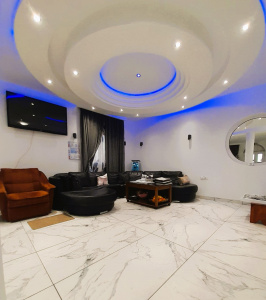 VC7 159304 - Casa 7 camere de vanzare in Calea Santandrei Oradea, Oradea