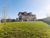 VC7 159304 - Casa 7 camere de vanzare in Calea Santandrei Oradea, Oradea