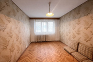 VA4 159309 - Apartament 4 camere de vanzare in Manastur, Cluj Napoca