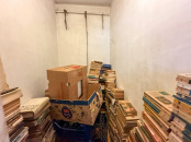 VA4 159309 - Apartament 4 camere de vanzare in Manastur, Cluj Napoca