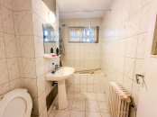 VA4 159309 - Apartament 4 camere de vanzare in Manastur, Cluj Napoca