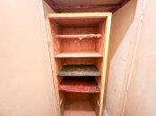 VA4 159309 - Apartament 4 camere de vanzare in Manastur, Cluj Napoca