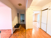 VA4 159309 - Apartament 4 camere de vanzare in Manastur, Cluj Napoca