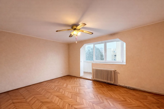 VA4 159309 - Apartament 4 camere de vanzare in Manastur, Cluj Napoca