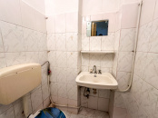 VA4 159309 - Apartament 4 camere de vanzare in Manastur, Cluj Napoca