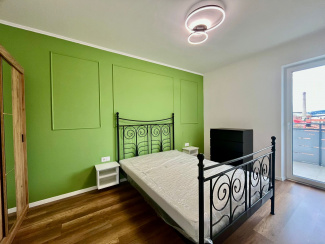 IA2 159336 - Apartament 2 camere de inchiriat in Iris, Cluj Napoca