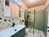 IA2 159336 - Apartament 2 camere de inchiriat in Iris, Cluj Napoca