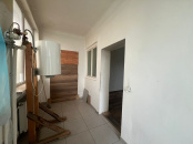 IC4 159337 - House 4 rooms for rent in Someseni, Cluj Napoca