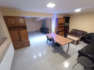IC4 159337 - House 4 rooms for rent in Someseni, Cluj Napoca