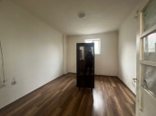 IC4 159337 - House 4 rooms for rent in Someseni, Cluj Napoca