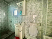 IC4 159337 - House 4 rooms for rent in Someseni, Cluj Napoca