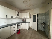 IC4 159337 - House 4 rooms for rent in Someseni, Cluj Napoca