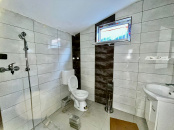 IC4 159337 - House 4 rooms for rent in Someseni, Cluj Napoca