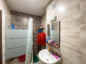 VA2 159339 - Apartament 2 camere de vanzare in Borhanci, Cluj Napoca