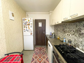 VA2 159339 - Apartament 2 camere de vanzare in Borhanci, Cluj Napoca