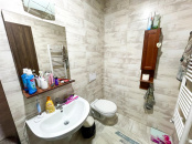 VA2 159339 - Apartament 2 camere de vanzare in Borhanci, Cluj Napoca