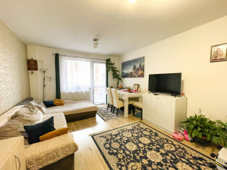 VA2 159339 - Apartament 2 camere de vanzare in Borhanci, Cluj Napoca