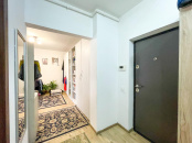 VA2 159339 - Apartament 2 camere de vanzare in Borhanci, Cluj Napoca