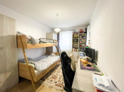 VA2 159339 - Apartament 2 camere de vanzare in Borhanci, Cluj Napoca