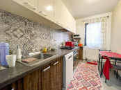 VA2 159339 - Apartament 2 camere de vanzare in Borhanci, Cluj Napoca