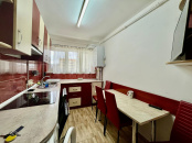 IA2 159347 - Apartament 2 camere de inchiriat in Manastur, Cluj Napoca