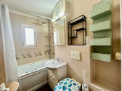 IA2 159347 - Apartament 2 camere de inchiriat in Manastur, Cluj Napoca
