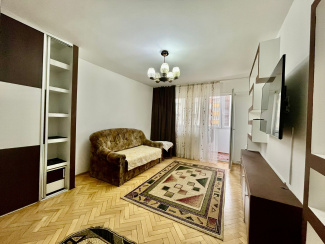 IA2 159347 - Apartament 2 camere de inchiriat in Manastur, Cluj Napoca