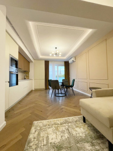 VA2 159352 - Apartament 2 camere de vanzare in Centru Oradea, Oradea