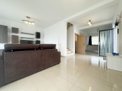 VC4 159356 - Casa 4 camere de vanzare in Europa, Cluj Napoca