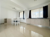 VC4 159356 - Casa 4 camere de vanzare in Europa, Cluj Napoca