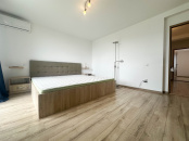 VC4 159356 - Casa 4 camere de vanzare in Europa, Cluj Napoca