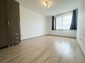 VC4 159356 - Casa 4 camere de vanzare in Europa, Cluj Napoca