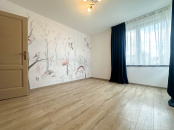 VC4 159356 - Casa 4 camere de vanzare in Europa, Cluj Napoca