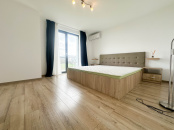 VC4 159356 - Casa 4 camere de vanzare in Europa, Cluj Napoca