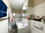 VA3 159363 - Apartament 3 camere de vanzare in Manastur, Cluj Napoca