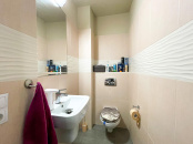 VA3 159363 - Apartament 3 camere de vanzare in Manastur, Cluj Napoca