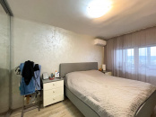 VA3 159363 - Apartament 3 camere de vanzare in Manastur, Cluj Napoca