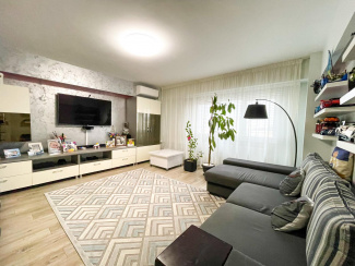 VA3 159363 - Apartament 3 camere de vanzare in Manastur, Cluj Napoca