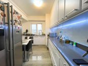 VA3 159363 - Apartament 3 camere de vanzare in Manastur, Cluj Napoca