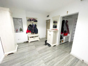 VA3 159363 - Apartament 3 camere de vanzare in Manastur, Cluj Napoca