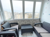 VA3 159363 - Apartament 3 camere de vanzare in Manastur, Cluj Napoca
