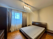 IA2 159366 - Apartament 2 camere de inchiriat in Marasti, Cluj Napoca