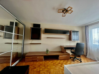 IA2 159366 - Apartament 2 camere de inchiriat in Marasti, Cluj Napoca