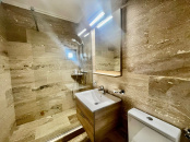 IA2 159366 - Apartament 2 camere de inchiriat in Marasti, Cluj Napoca