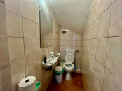 IC6 159367 - Casa 6 camere de inchiriat in Grigorescu, Cluj Napoca