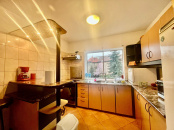 IC6 159367 - Casa 6 camere de inchiriat in Grigorescu, Cluj Napoca