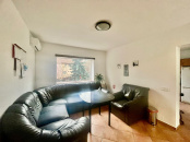 IC6 159367 - Casa 6 camere de inchiriat in Grigorescu, Cluj Napoca