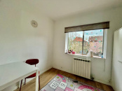 IC6 159367 - Casa 6 camere de inchiriat in Grigorescu, Cluj Napoca