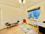 IC6 159367 - Casa 6 camere de inchiriat in Grigorescu, Cluj Napoca